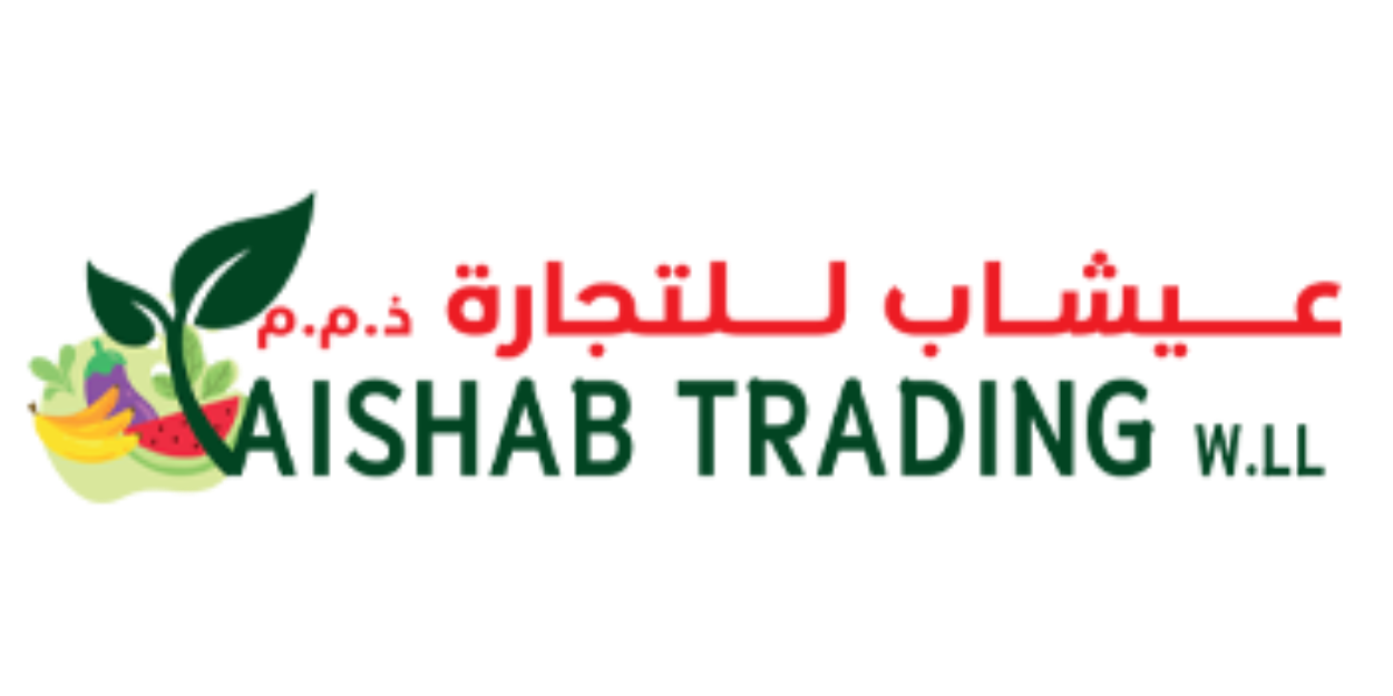 aishab