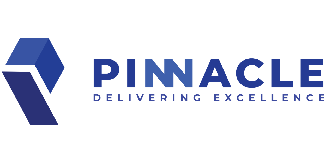 pinnacle
