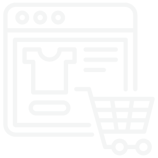 Websites & Ecommerce