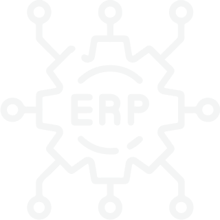 SaaS & ERP Solutions