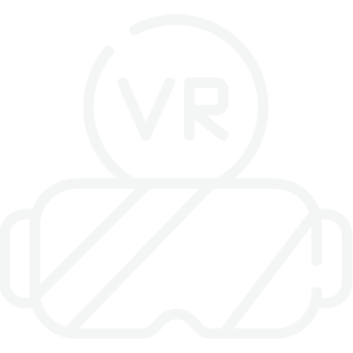 AR & VR Solutions