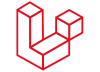 Logo grid Image
