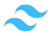 Logo grid Image