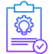 Why Choose Icon